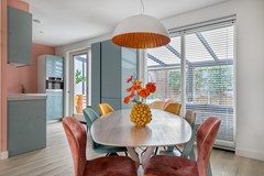 Buddinghof193907jdVeenendaalNL-14 - kopie.jpg